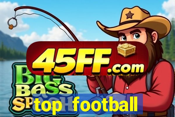 top football manager 2023 dinheiro infinito